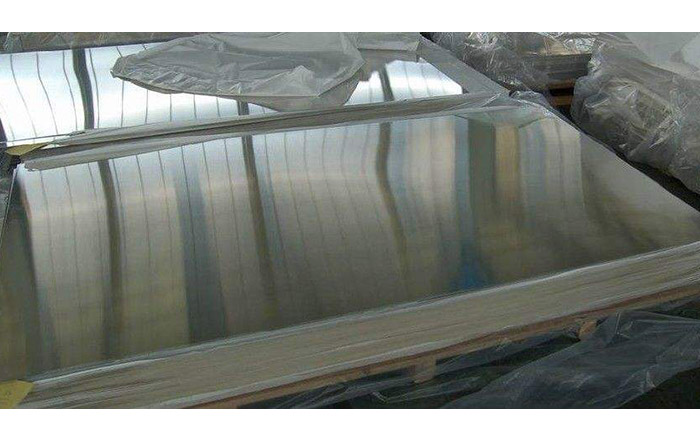 316���P�ƽ��